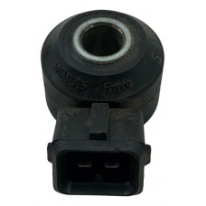 Sensor Detonação Nissan Sentra 2.0 Automático 2007 2008