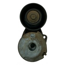 Tensor Esticador Correia Nissan Sentra Auto. 2.0 2007 2008