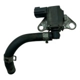 Valvula Canister Nissan Sentra 2.0 Automatico 2007 2008