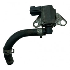 Valvula Canister Nissan Sentra 2.0 Automatico 2007 2008