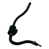 Valvula Vacuo Canister Nissan Sentra 2.0 Auto. 2007 2008