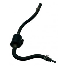 Valvula Vacuo Canister Nissan Sentra 2.0 Auto. 2007 2008