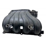 Coletor Admissão Nissan Sentra 2.0 Automático 2007 2008