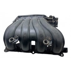 Coletor Admissão Nissan Sentra 2.0 Automático 2007 2008