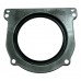 Flange Retentor Virabrequim Mercedes Benz C180 1.6 2012 2014