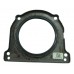 Flange Retentor Virabrequim Mercedes Benz C180 1.6 2012 2014