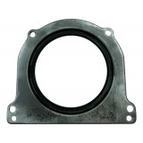 Flange Retentor Virabrequim Mercedes Benz C180 1.6 2012 2014