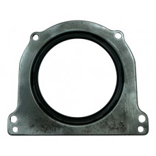 Flange Retentor Virabrequim Mercedes Benz C180 1.6 2012 2014