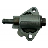 Tensor Esticador Correia Mercedes Benz C180 1.6 2012 2014