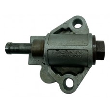 Tensor Esticador Correia Mercedes Benz C180 1.6 2012 2014