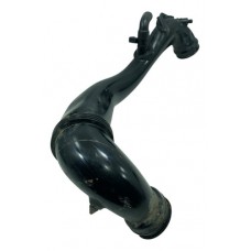 Mangueira Filtro Ar Mercedes Benz C180 1.6 Turbo 2012 2014