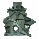 Suporte Filtro Óleo Mercedes Benz C180 1.6 2012 2013 2014