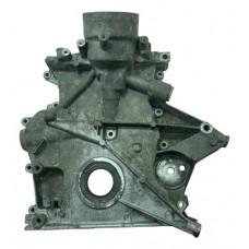 Suporte Filtro Óleo Mercedes Benz C180 1.6 2012 2013 2014