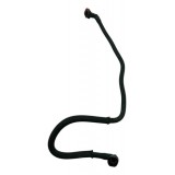 Mangueira Combustível Nissan March 1.6 16v 2012 2013 2014