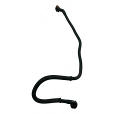 Mangueira Combustível Nissan March 1.6 16v 2012 2013 2014