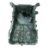 Carter Oleo Motor Mercedes Benz C180 1.6 2012 2013 2014