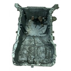 Carter Oleo Motor Mercedes Benz C180 1.6 2012 2013 2014