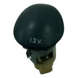 Tomada Cinzeiro 12v Citroen Xsara Picasso 2000 2002 2004