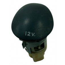 Tomada Cinzeiro 12v Citroen Xsara Picasso 2000 2002 2004