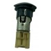 Tomada Cinzeiro 12v Citroen Xsara Picasso 2000 2002 2004