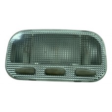 Luz Cortesia Teto Citroen Xsara Picasso 2000 2004 2008