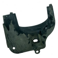 Suporte Mangueira Filtro Ar Citroen Xsara Picasso 2002 2004