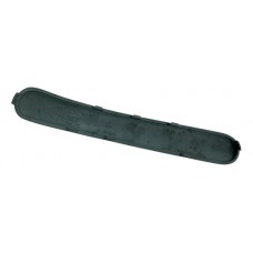 Tampa Puxador Porta Citroen Picasso 2002 Traseira Esquerda