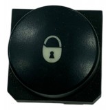 Botão Elétrico Trava Portas Citroen Xsara Picasso 2000 2004