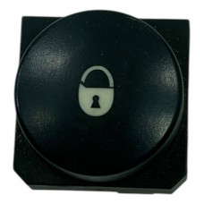 Botão Elétrico Trava Portas Citroen Xsara Picasso 2000 2004