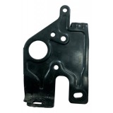 Suporte Caixa Filtro Ar Peugeot 208 2014 2015 2016