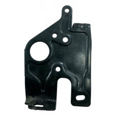 Suporte Caixa Filtro Ar Peugeot 208 2014 2015 2016