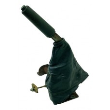 Alavanca Freio Mão Citroen Xsara Picasso 2002 2004 2006