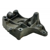 Suporte Compressor Ar Dodge Journey 2.7 V6 2008 2009 2010