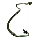 Mangueira Ar Condicionado Dodge Journey 2.7 V6 2008 09 2010