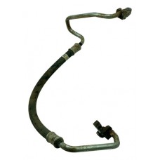 Mangueira Ar Condicionado Dodge Journey 2.7 V6 2008 09 2010