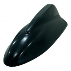 Antena Tubarão Teto Volvo Xc60 T5 2010 2011 2012 2013