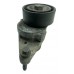 Tensor Esticador Correia Peugeot 308 1.6 2012 2014 206
