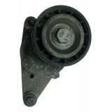 Tensor Esticador Correia Peugeot 308 1.6 2012 2014 206