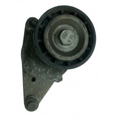 Tensor Esticador Correia Peugeot 308 1.6 2012 2014 206
