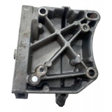 Suporte Alternador Peugeot 308 1.6 2012 2013 2014 2015 2016