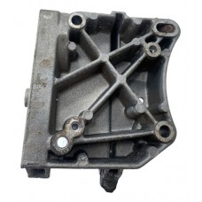 Suporte Alternador Peugeot 308 1.6 2012 2013 2014 2015 2016