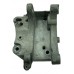 Suporte Alternador Peugeot 308 1.6 2012 2013 2014 2015 2016