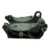 Suporte Alternador Peugeot 308 1.6 2012 2013 2014 2015 2016