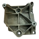 Suporte Compressor Ar Cond. Peugeot 308 1.6 2012 2014 2016