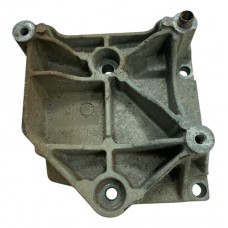 Suporte Compressor Ar Cond. Peugeot 308 1.6 2012 2014 2016