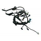 Chicote Injeção Motor Peugeot 308 1.6 Manual 2014 15 Detalhe