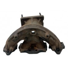 Coletor Escapamento Peugeot 308 1.6 2012 2013 2014 2015 2016