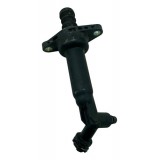 Cilindro Auxiliar Embreagem Volkswagen Up Tsi 2018 2019 2020