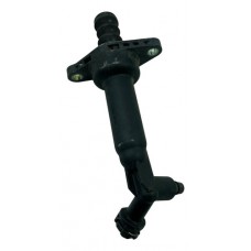 Cilindro Auxiliar Embreagem Volkswagen Up Tsi 2018 2019 2020