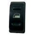 Botão Ajuste Vidro Elétrico Citroen Xsara Picasso 2002 -2008